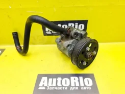����� ��� Renault Scenic 1999 491109577R 491109577R ����