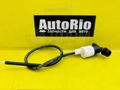 ����� ��������� �������� ������ Peugeot 408 2012 643476 643476 ����