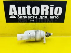 ����� ��������������� Cadillac CTS 2008 22780328 LP1 22780328 ����