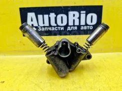 ���������� ���� BMW X5 13527787299 E53 M57D30TU 13527787299 ����
