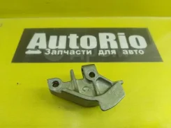 ���������� ���� ��� Honda Airwave 14512PWC000 GJ1 L15A 14512PWC000 ����