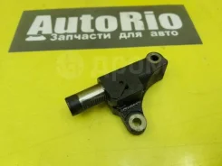 ���������� ���� ��� Toyota Belta 1354523020 SCP92 2SZFE 1354523020 ����