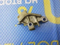 ���������� ���� ��� Honda Fit 14512PWC000 GD3 L15A 14512PWC000 ����