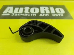���������� ���� ��������� ������ Nissan Tiida 13070ED010 C11 HR15DE 13070ED010 ����