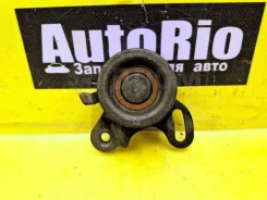 �������� ����� ����� ��� Mitsubishi Libero MD146186 4G15 MD146186 ����