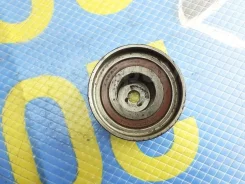 �������� ����� ����� ��� Mitsubishi Dion MD377198 CR6W 4G94 MD377198 ����