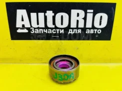 �������� ����� ����� ��� Honda Inspire 14550RCAA01 UC1 J30A 14550RCAA01 ����