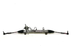 ������� ����� Toyota Opa ZCT15 1ZZ-FE 44200-32320 4WD 44200-32320 ����
