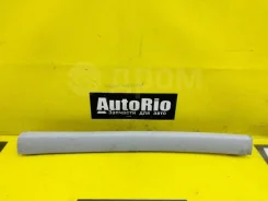 ������� ����� Ford Focus 2005 1338038 1, ������ ����� 1338038 ����
