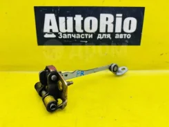 ������������ ����� Renault Scenic 1999 7700834326, �������� ������ 7700834326 ����