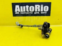 ������������ ����� Renault Scenic 1999 7700834326, �������� ����� 7700834326 ����