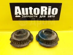 ����� ������������ Volkswagen Touareg 7L0412327A 7L6, �������� 7L0412327A ����