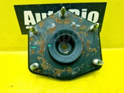����� ������������ Honda CR-V 51920SWAA01 RE3 K24A 51920SWAA01 ����