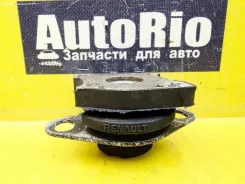 ����� ��� Renault Scenic 1999 7700427286 7700427286 ����