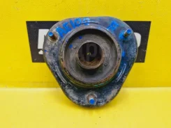����� ������ Toyota Corolla 4860912330 AE100 5AFE, �������� 4860912330 ����