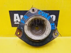 ����� ������ Nissan Cube 54320AX001 BNZ11 CR14DE, �������� ������ 54320AX001 ����