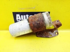 ��������� ������������ Volkswagen Passat 2001 3B0820193 B5+ AWM 3B0820193 ����