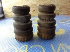 �������� ������������ Toyota RAV4 4833142030 ACA30 4833142030 ����