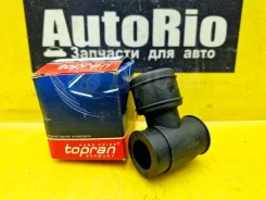 �������� Volkswagen Passat 2001 06A103247 B5+ AWM 06A103247 ����