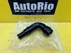 �������� ���������� ������� Volkswagen Passat 2001 06A103213F B5+ AWM 06A103213F ����