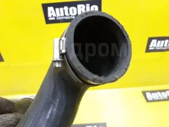 �������� ����������� Volkswagen Passat 2001 3B0145834S B5+ AWM 3B0145834S ����
