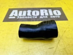 �������� ������� ���������� BMW 7 13717787863 E65 13717787863 ����