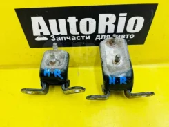 ����� ����� Toyota Camry 6875032060 CV40, ������ ������ 6875032060 ����