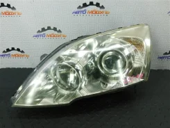 ���� Honda CR-V 2007 6365 RE4-1004330 K24A, �������� ����� 6365 ����