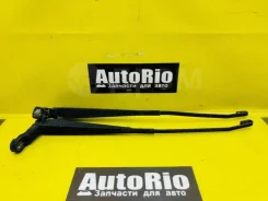 ������� �������� Renault Logan 2013 288812938R 288812938R ����