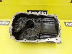 ������ Toyota Belta 1210123052 SCP92 2SZFE 1210123052 ����