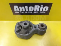 ������� ��� Mazda CX-5 2014 KF5939040A KE, ������ KF5939040A ����