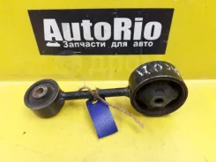 ������� ��� Toyota Kluger 1236320080 MCU20 1MZFE, ������ 1236320080 ����