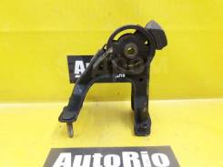 ������� ��� Toyota Corona 1237174500 ST191 3SFE, ������ 1237174500 ����