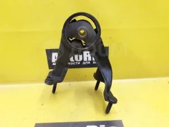 ������� ��� Toyota Ipsum 1237128060 ACM21 2AZFE, ������ 1237128060 ����