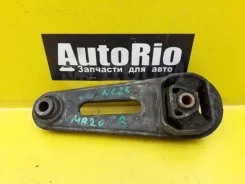 ������� ��� Nissan Serena 11360CY00A C25 MR20DE, ������ 11360CY00A ����