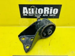 ������� ��� Mazda Premacy BJ0N3906YE CP8W FPDE, ������ BJ0N3906YE ����