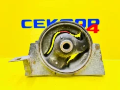 ������� ��� Nissan Liberty 11270AU410 RM12, �������� 11270AU410 ����