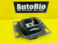 ������� ��� Ford Focus 2005 1133019 1, ����� 1133019 ����
