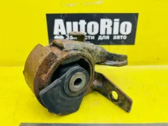 ������� ��� Mazda Premacy B25E39070D CP8W FPDE, ����� B25E39070D ����
