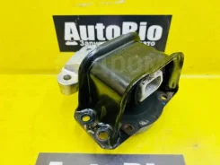 ������� ��� Peugeot 408 2012 1807GJ, ������ 1807GJ ����
