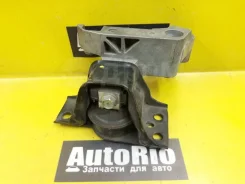 ������� ��� Nissan AD 11210JJ00A VY12 HR15DE, ������ 11210JJ00A ����
