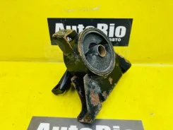 ������� ��� Mazda Premacy BJ0N3906YE CP8W FPDE, ������ BJ0N3906YE ����