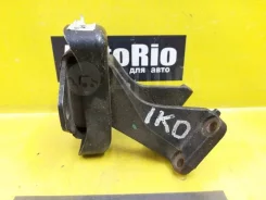 ������� ��� Toyota Land Cruiser Prado 1236167030 KDJ90 1236167030 ����