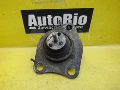 ������� ��� Renault Scenic 1999 7700832256 7700832256 ����
