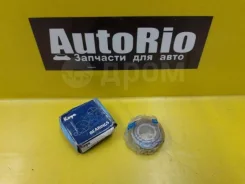 ��������� KOYO LM11749 LM11749 ����