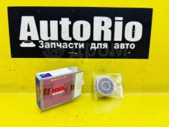��������� ���������� Nissan 231200M000 231200M000 ����