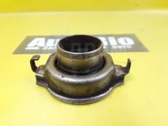 ��������� �������� Subaru Forester 30502AA130 SG9 EJ255 30502AA130 ����