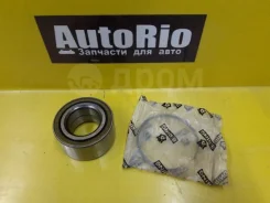 ��������� ������� ������ Nissan 402104M400, �������� 402104M400 ����