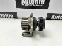����� Volkswagen Passat 06A121012X B5+ AWM 06A121012X ����