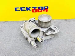 ����� Subaru Legacy B4 X2111AA260 BL5 EJ204 X2111AA260 ����